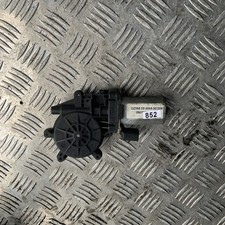 Front power window lh D2398.05 for RENAULT MEGANE MK1 1995-1999 1995-2003 (1741)