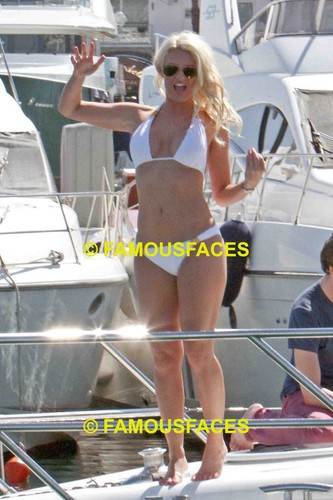 Danielle armstrong towie - armstrong,