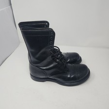 Corcoran 975 Jump Boots Mens