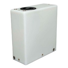 Water Tank 31L Campervan