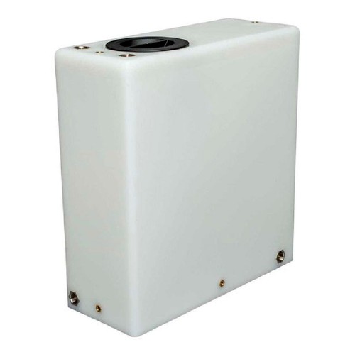 Water tank 31l campervan - water,