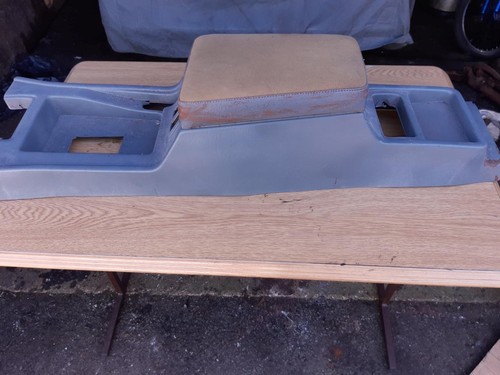 Reliant scimitar gte se6a - reliant,