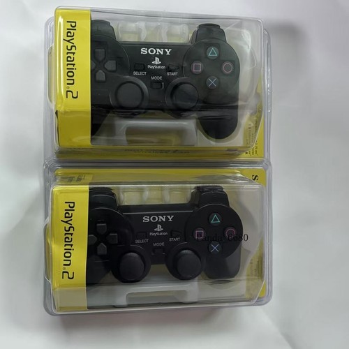 Oem wireless - set)oem,