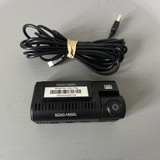 GENUINE Road Angel Halo Play