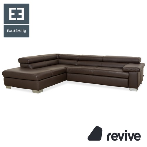 Ewald schillig courage leather - ewald,