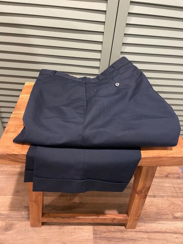 Vintage farah executive model - farah,