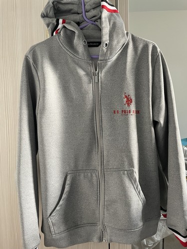 Tracksuit set