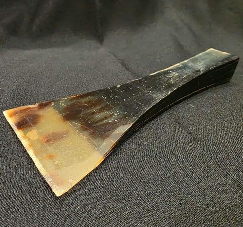 Shamisen bachi tsugaru - shamisen,