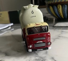 Corgi 1:50 Scale CC11606