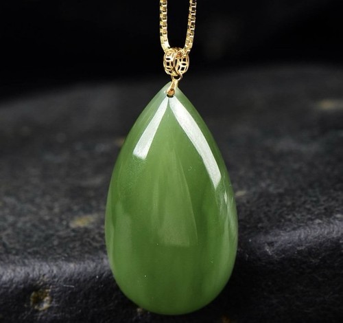 Algt certified nephrite - algt,