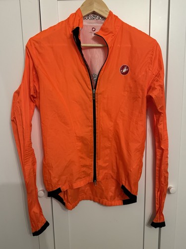 Castelli women emergency - castelli,