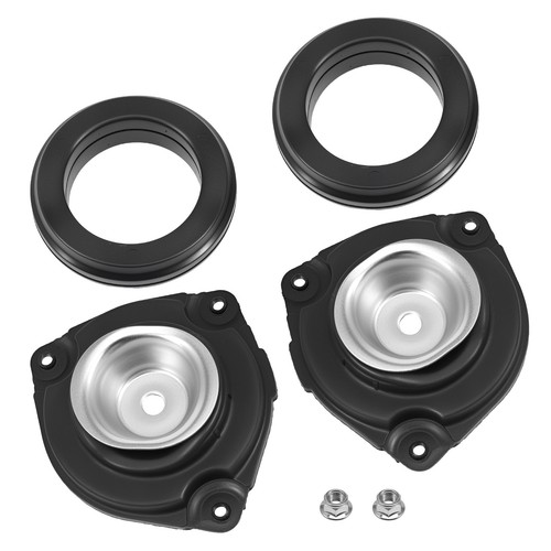Front strut top mount - 2x, &