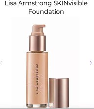Avon lisa armstrong - lisa,