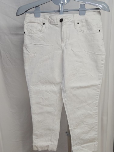Lee riders women white - riders,