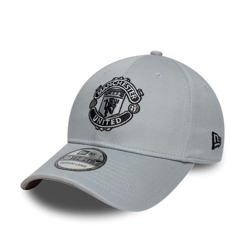 Manchester united cap seasonal - manchester,