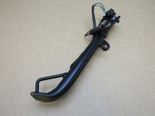 Scomadi TL 125 2017 6,243