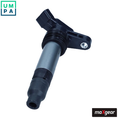 Ignition coil 0273 - ignition, for