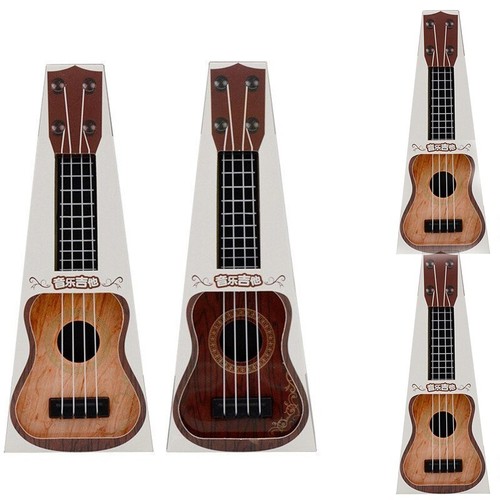 Toy mini guitar strings - toy,