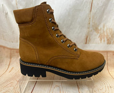 Gabor Women's Ankle Suede