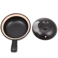 Stew Pot Casserole Dishes