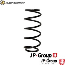 Suspension Spring 1242205200
