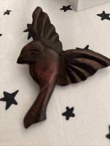 Antique primitive handcarved - antique,