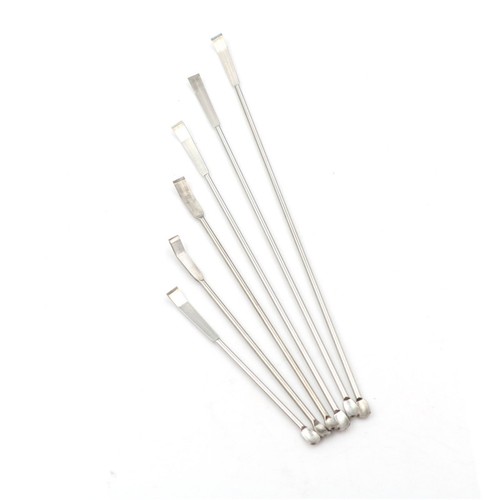 Stainless steel lab micro - lab,