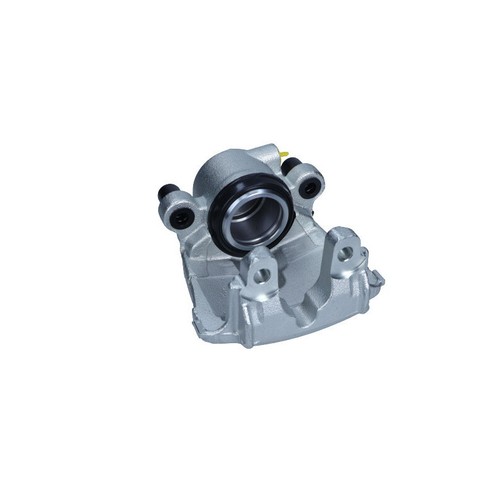 Maxgear 0861 brake - 82-0861, caliper
