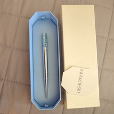 Swarovski Lucent Ballpoint