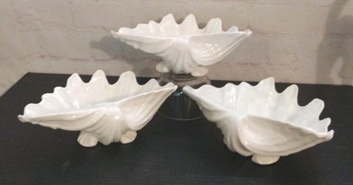 Vtg wedgwood bone china - ,