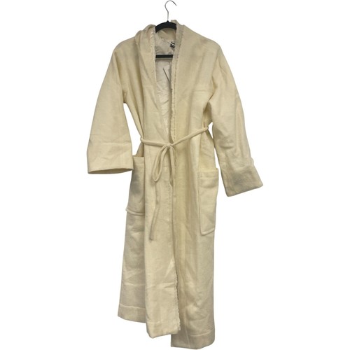 Zara womens overcoat - overcoat, xs