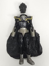 Vintage original Palitoy