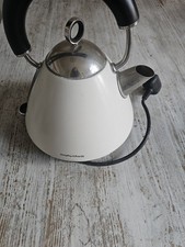Morphy Richards Kettle