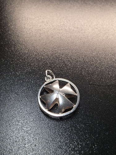 Vintage sterling silver - vintage,