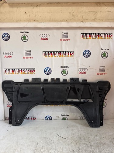 Golf estate 2016 mk7 - vw, engine
