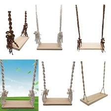 Portable Newborn Photography Props Swing Chair Photo Background Durable Baby