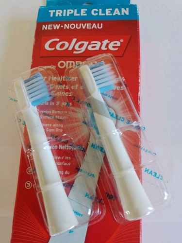Genuine colgate - genuine,