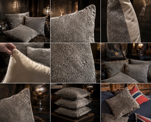 Timothy oulton cushions - timothy,