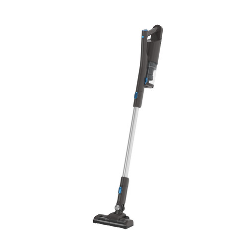 Morphy richards 1 - morphy,