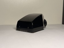 Hensoldt Wetzlar Prism Finder