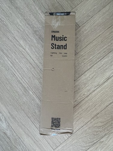 Cahya music stand for - cahya,