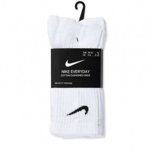 Nike pack everyday - nike, 3