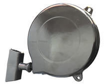 Briggs and stratton - stratton, recoil