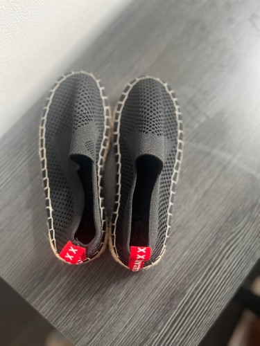 New river island kids black - river,