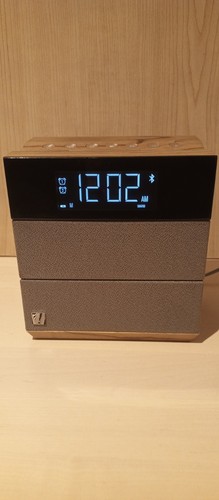 Soundfreaq sound rise - soundfreaq,