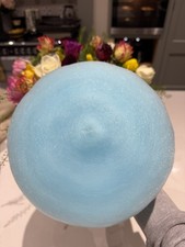 12kg professional candy - 12kg,