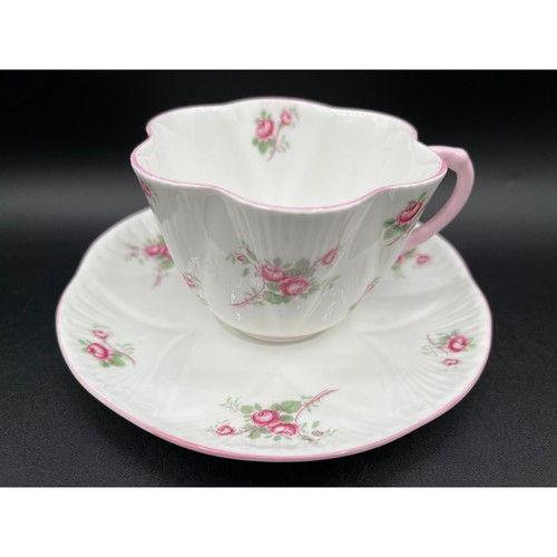 Vtg shelley england - shelley,