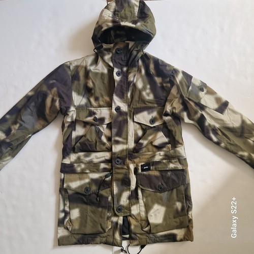Arkair 310 waterproof - arkair, ,waterproof