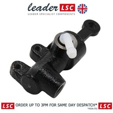 Clutch Master Cylinder VW Transporter Mk4 1990 to 2003 701721401B NEW