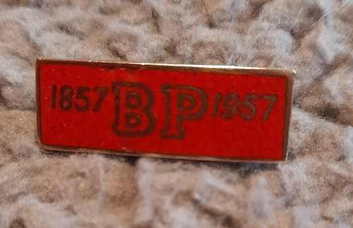 Vintage 1950s scouts - vintage,